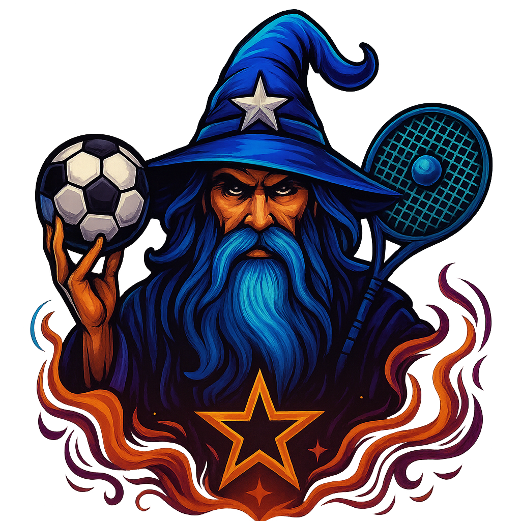 El Mago Bets